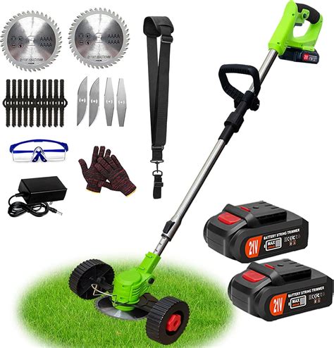 weed wackers on amazon|best selling weed wacker amazon.